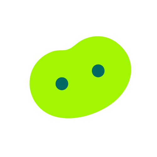 Jugmo